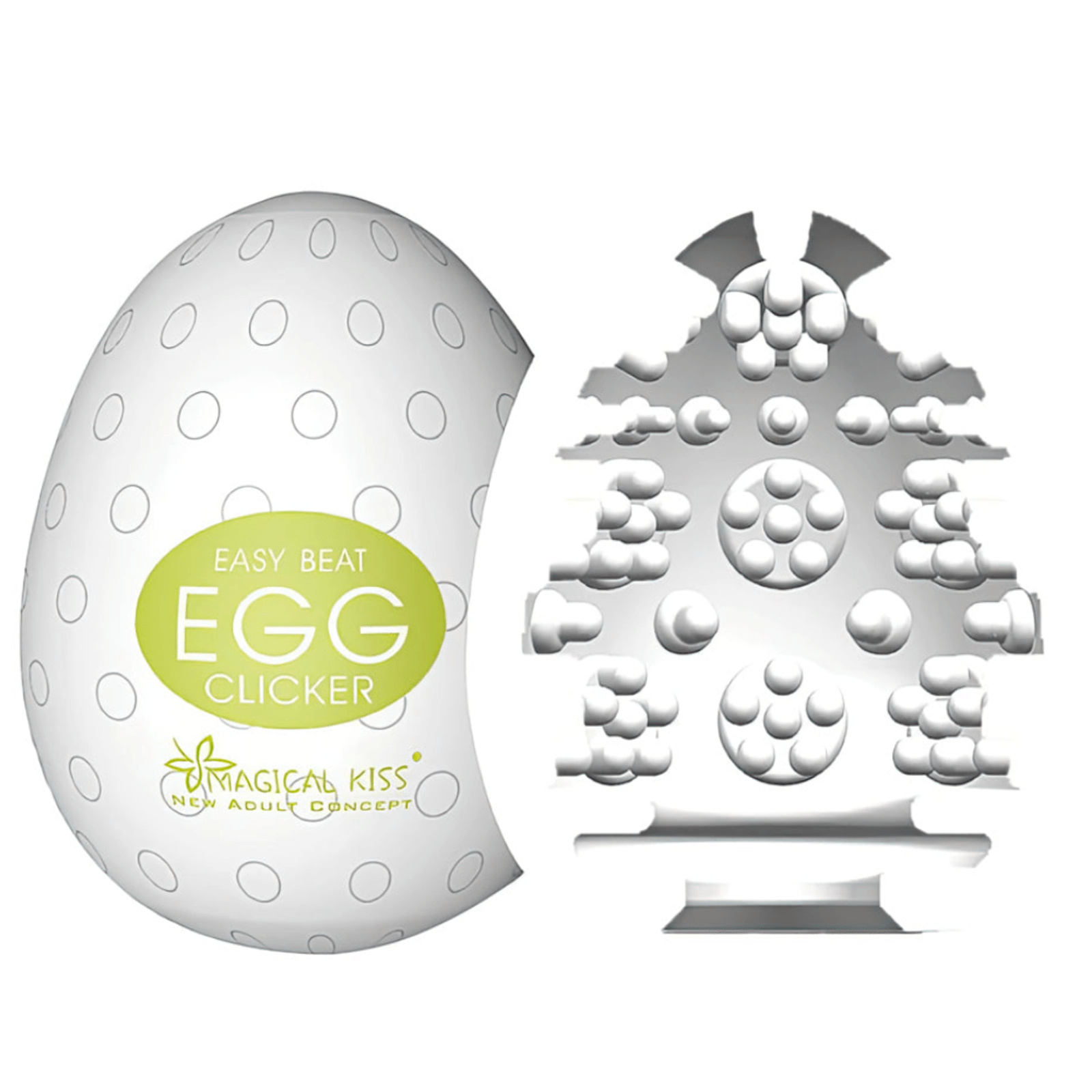 Masturbador_Egg_Magical_Kiss_M_885.png