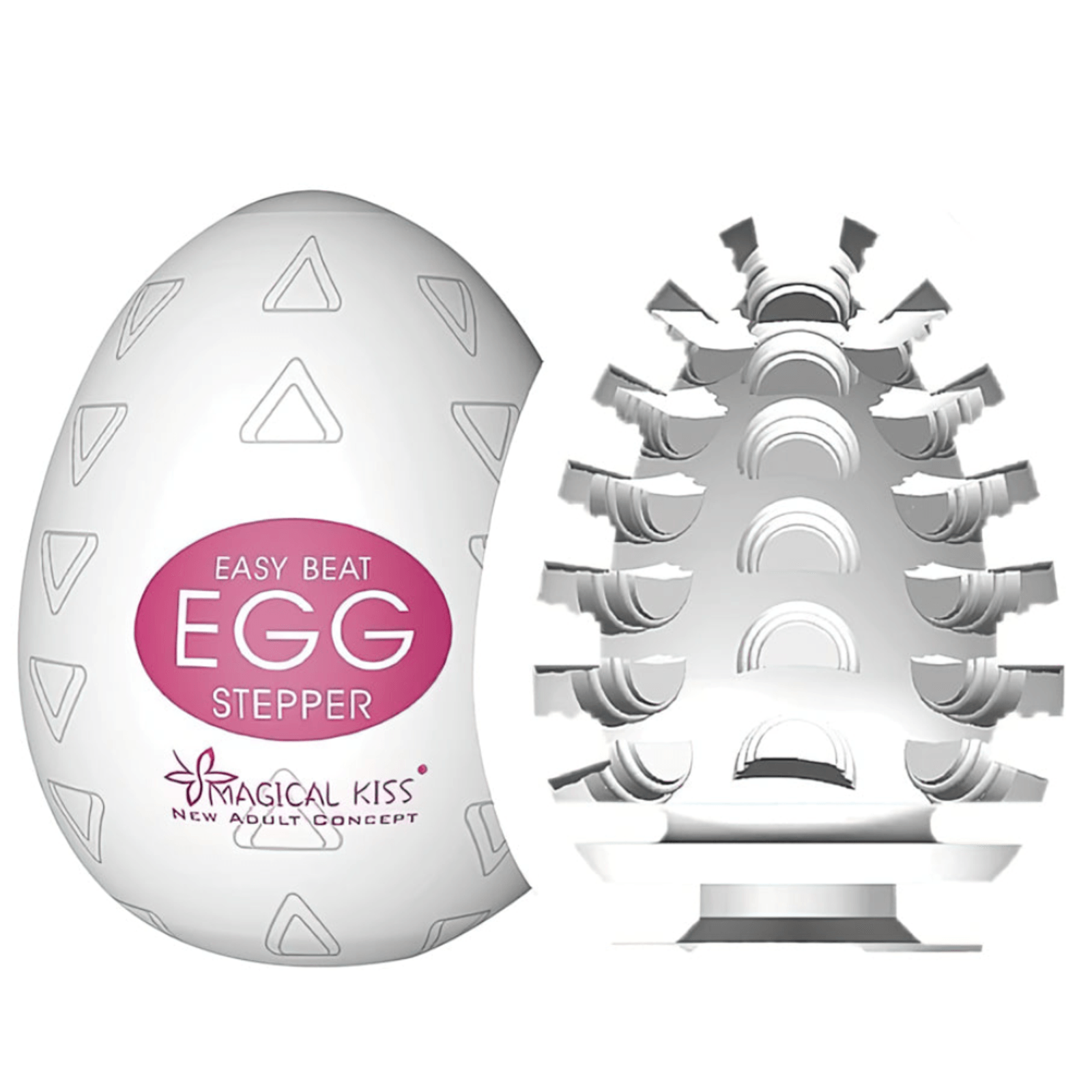 Masturbador_Egg_Magical_Kiss_M_396.png
