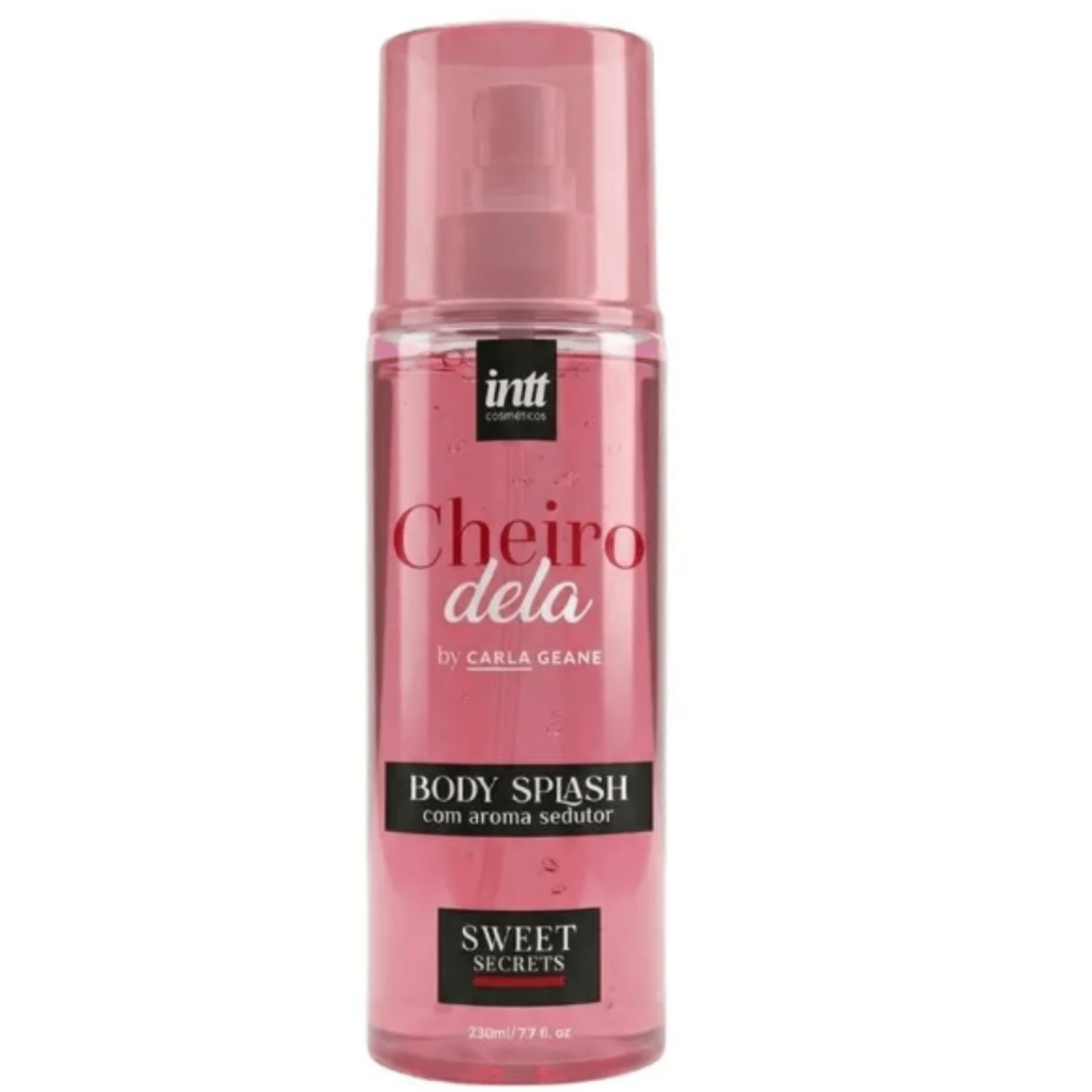 Body_Splash_Cheiro_Dela_Linha__922 - Copy.png