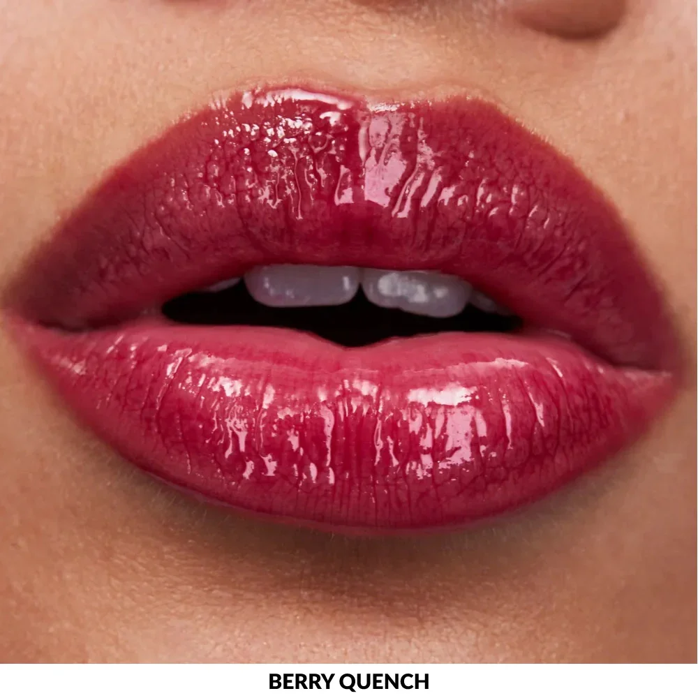 Make-up_Care_Peptide_Serum_Lip_Gloss_Swatch_Berry_Quench_1200x.webp