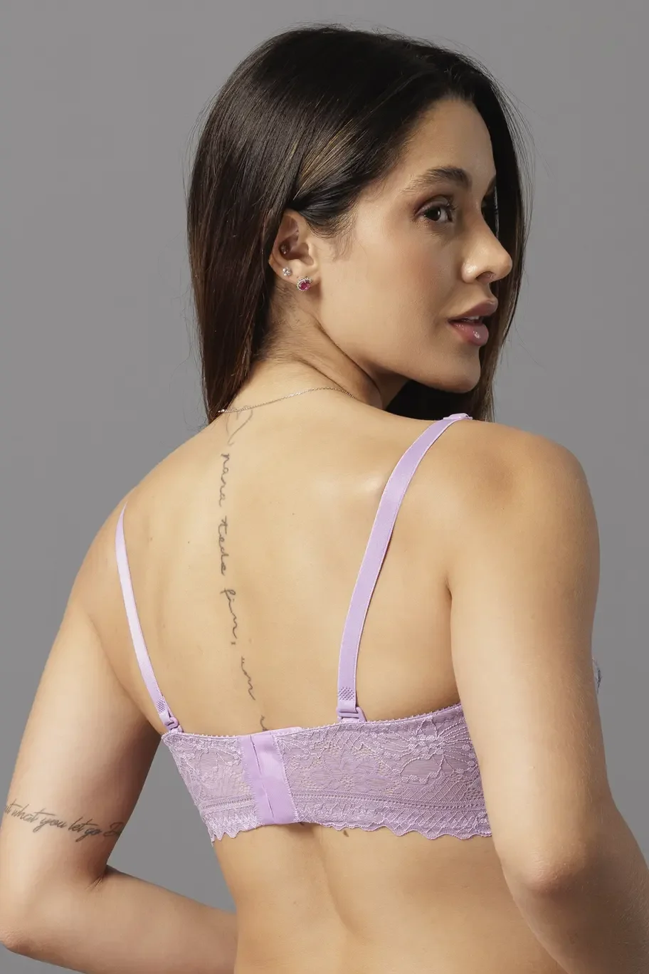 16533_sut-s-bj-mt-balconete-c-arco-renda-tule-power_z2_638968361310368943 (1).webp