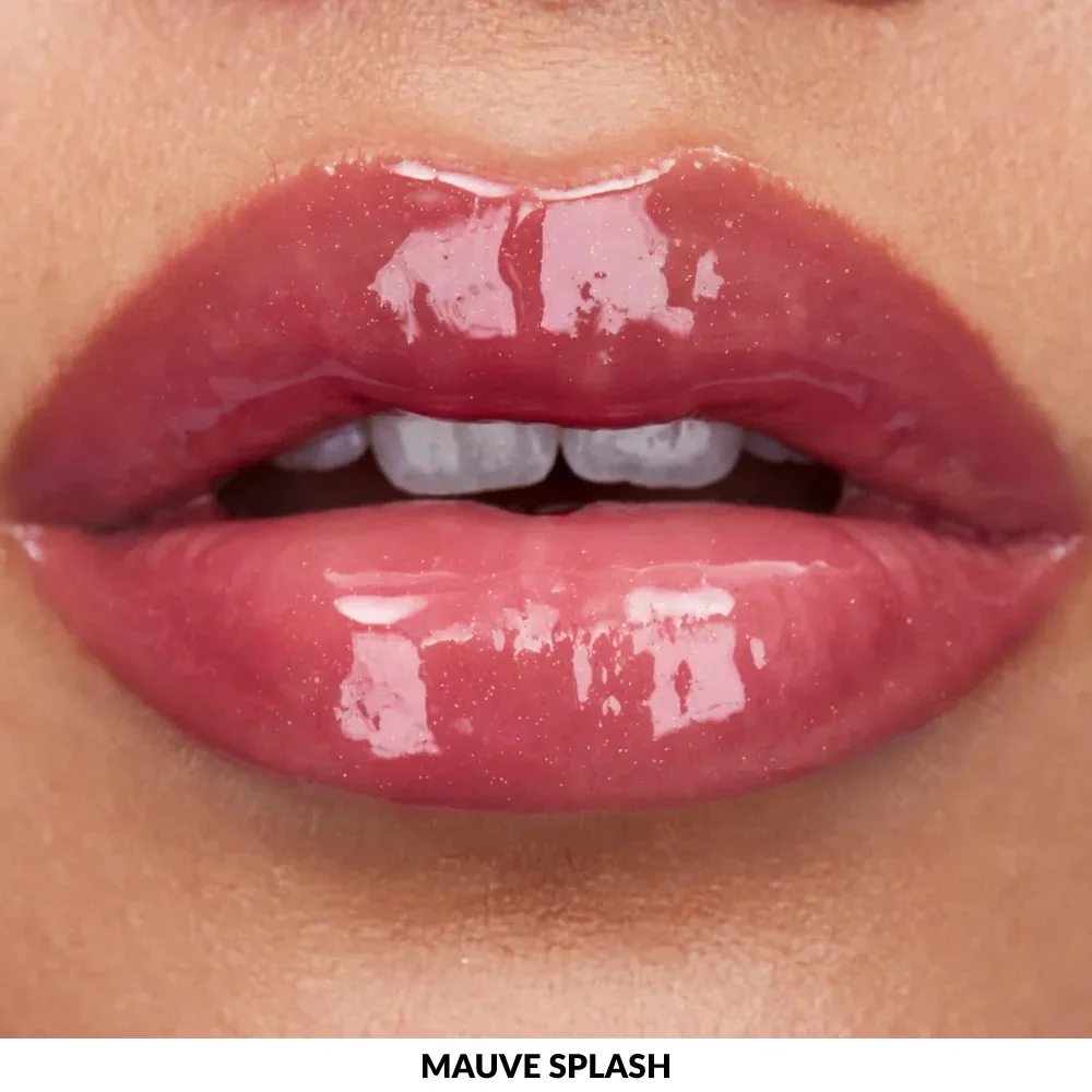 Make-up_Care_Peptide_Serum_Lip_Gloss_Swatch_Mauve_Splash_1200x.webp