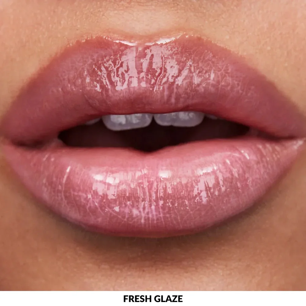 Make-up_Care_Peptide_Serum_Lip_Gloss_Swatch_Fresh_Glaze_1200x.webp