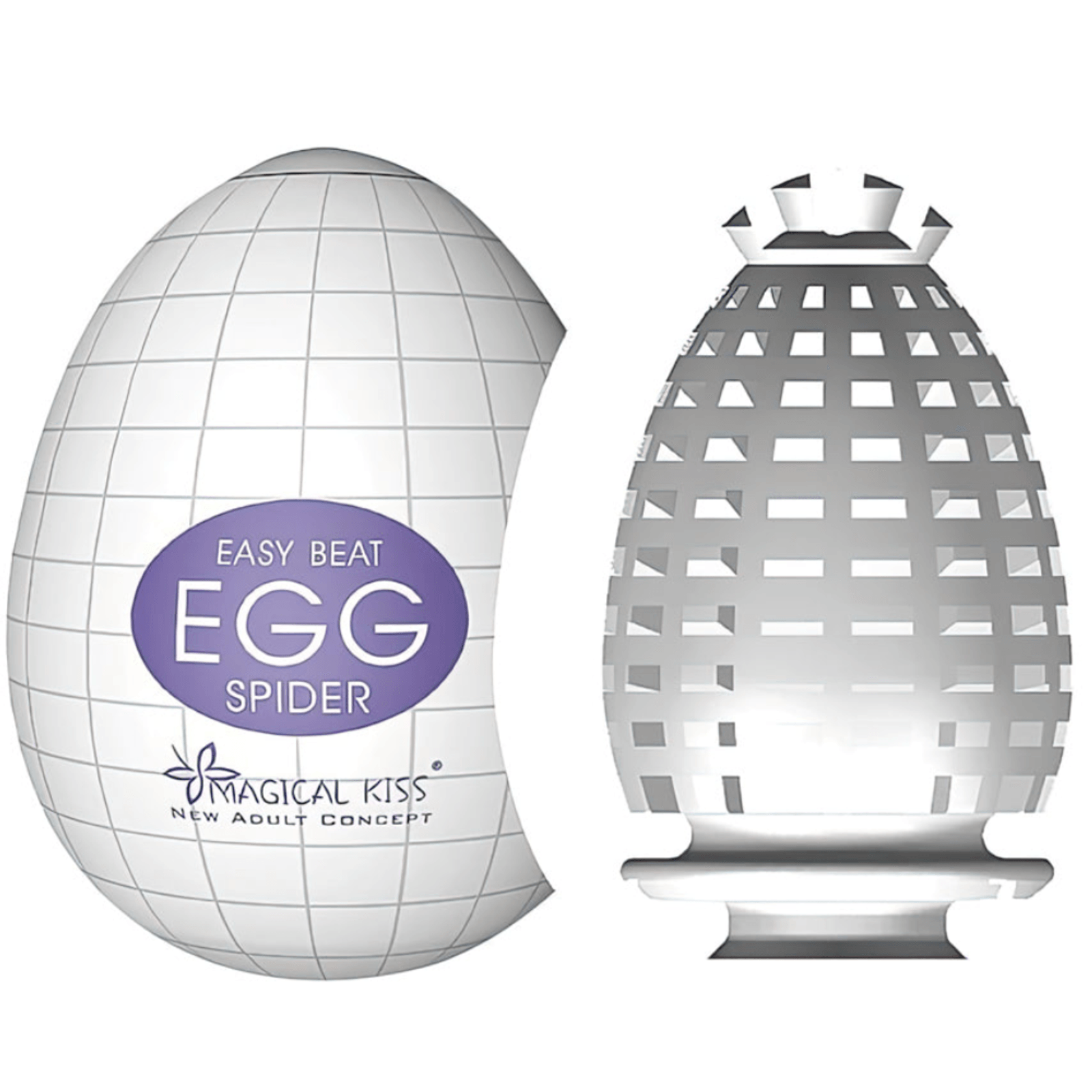 Masturbador_Egg_Magical_Kiss_M_909.png