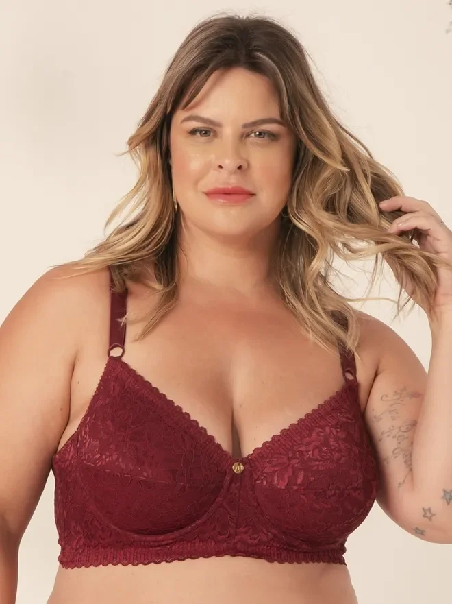 12522_sut-plus-size-sem-bojo-com-arco-em-fiona-e-renda_l4_638116413256929418.webp