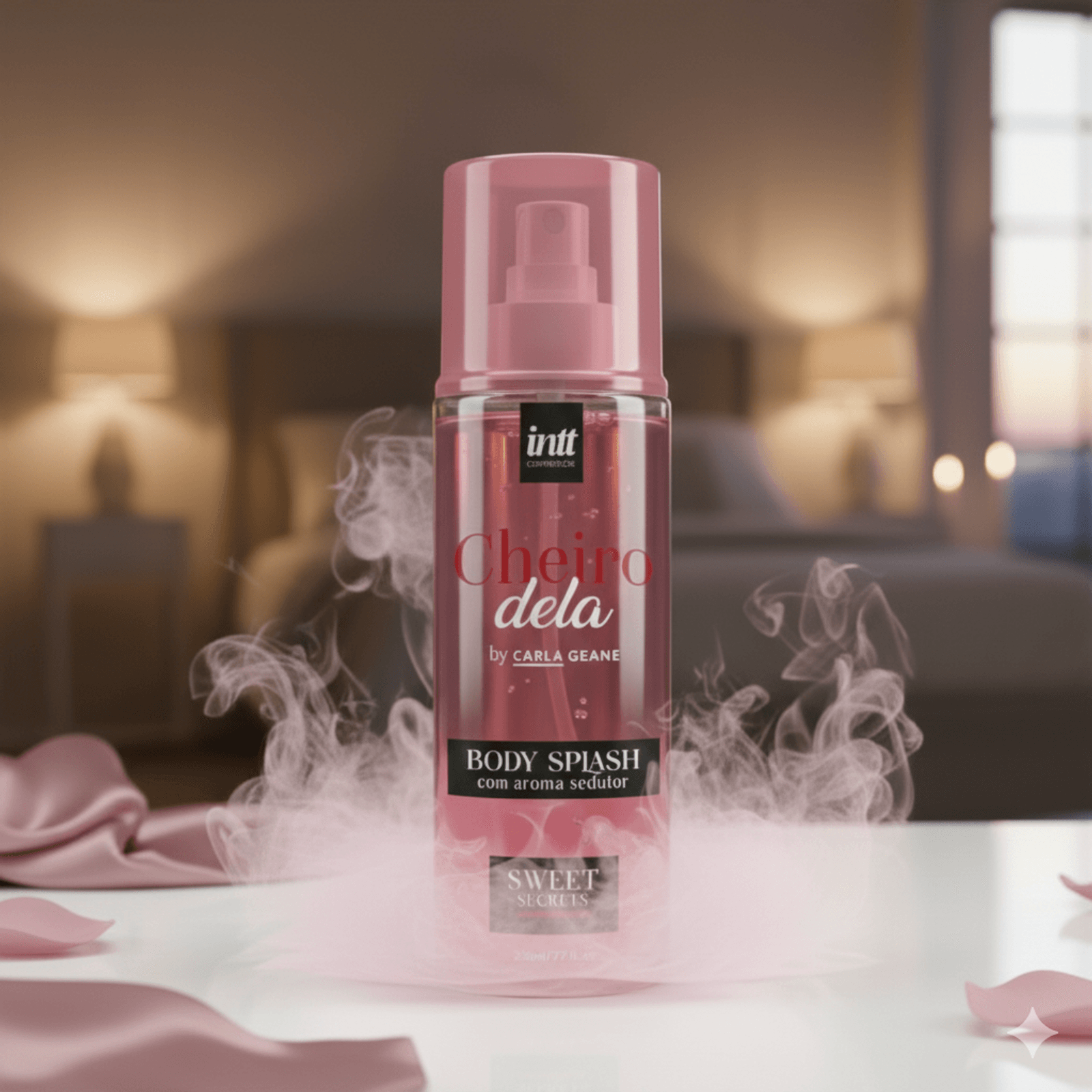 Body_Splash_Cheiro_Dela_Linha__220 - Copy.png