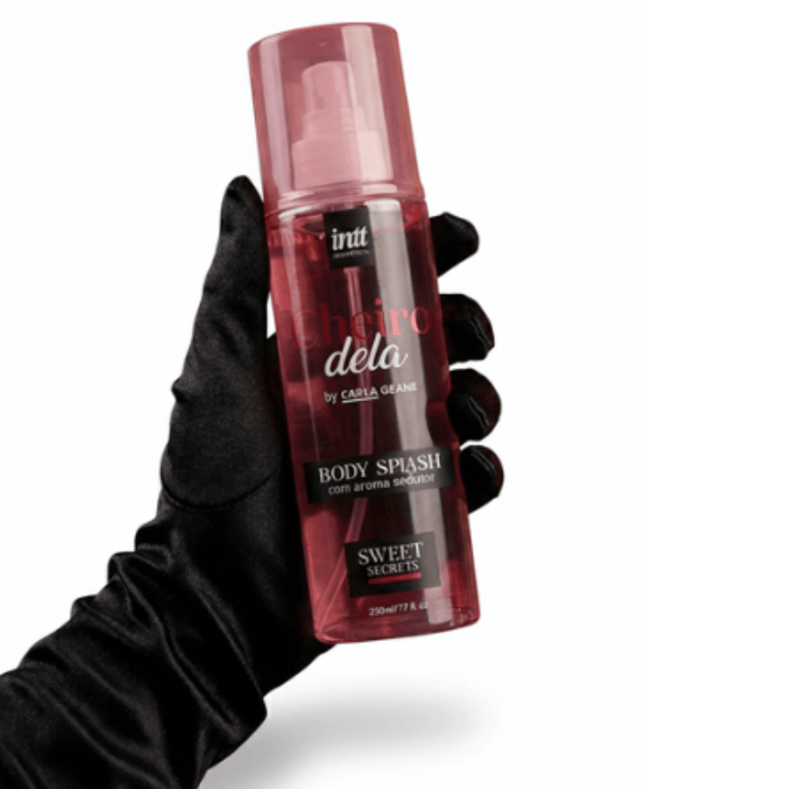 Body_Splash_Cheiro_Dela_Linha__809 - Copy.png