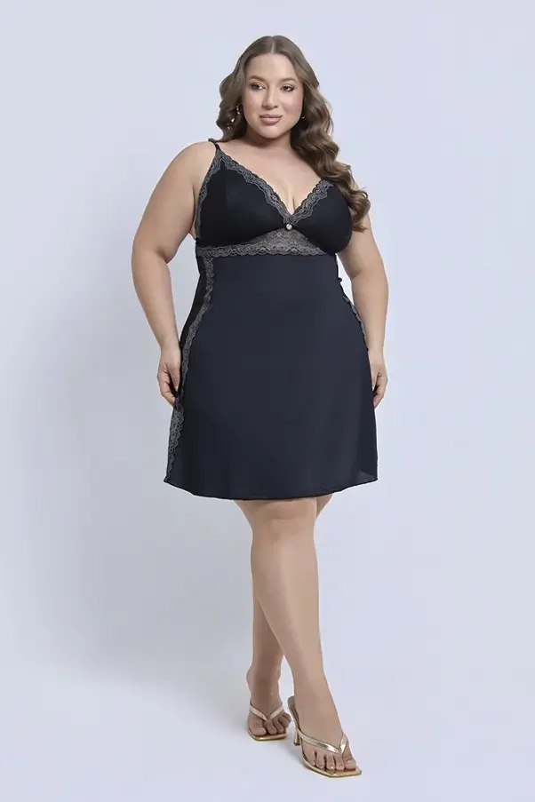 16425_camisola-plus-size-renda-lat-liganete_l4_639014034981216594.webp