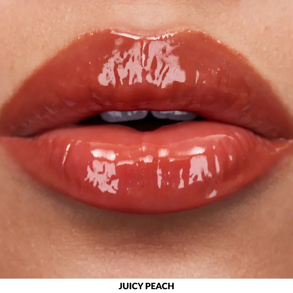 Make-up_Care_Peptide_Serum_Lip_Gloss_Swatch_Juicy_Peach_1200x.webp