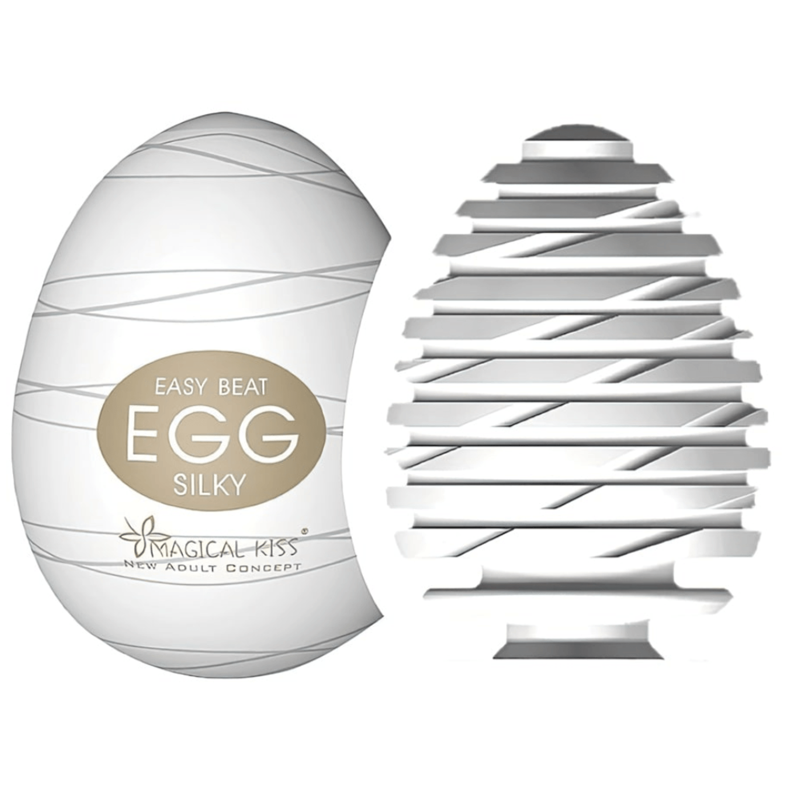 Masturbador_Egg_Magical_Kiss_M_568.png