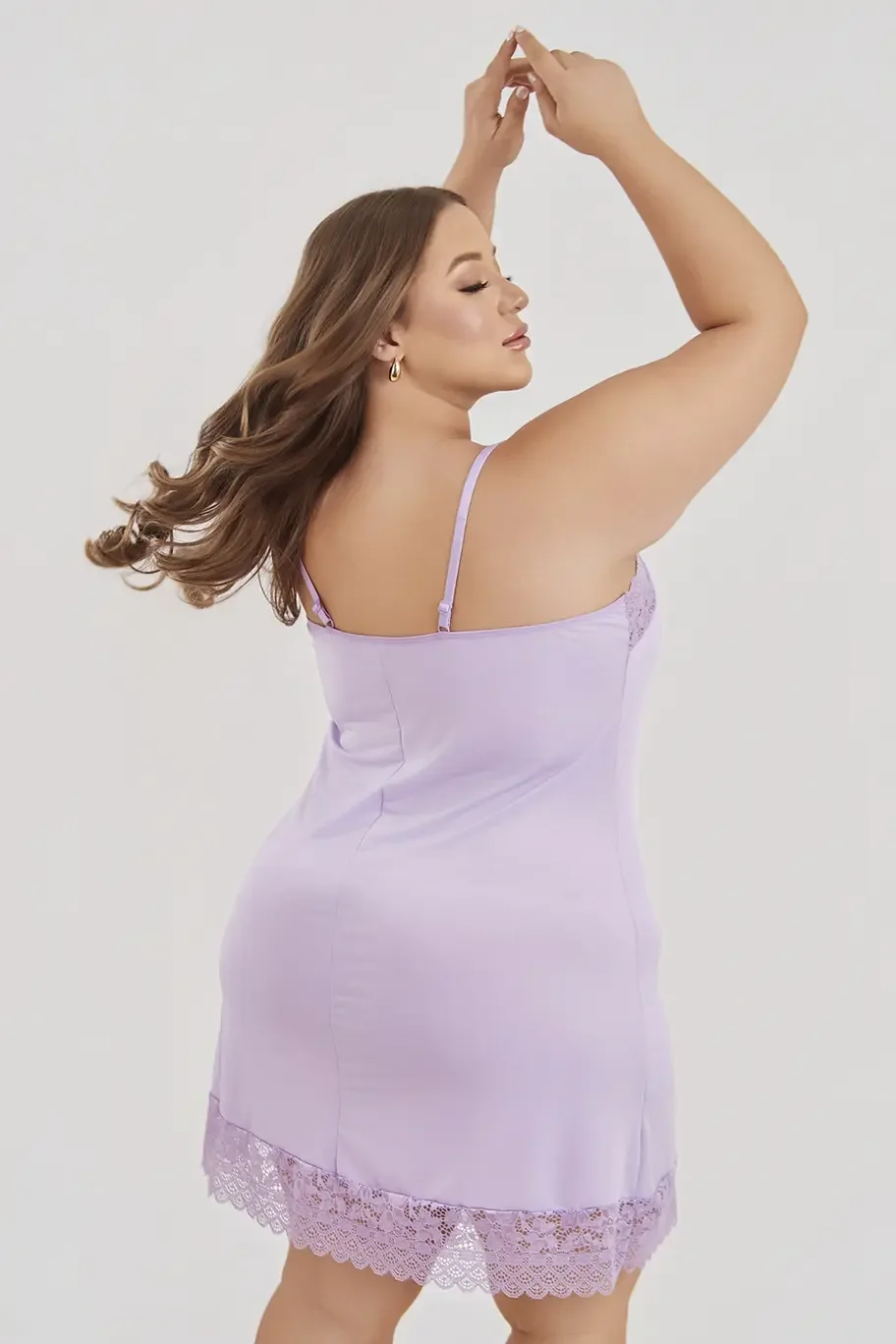16374_camisola-s-bj-plus-size-em-liganete_z2_638956172248395996.webp