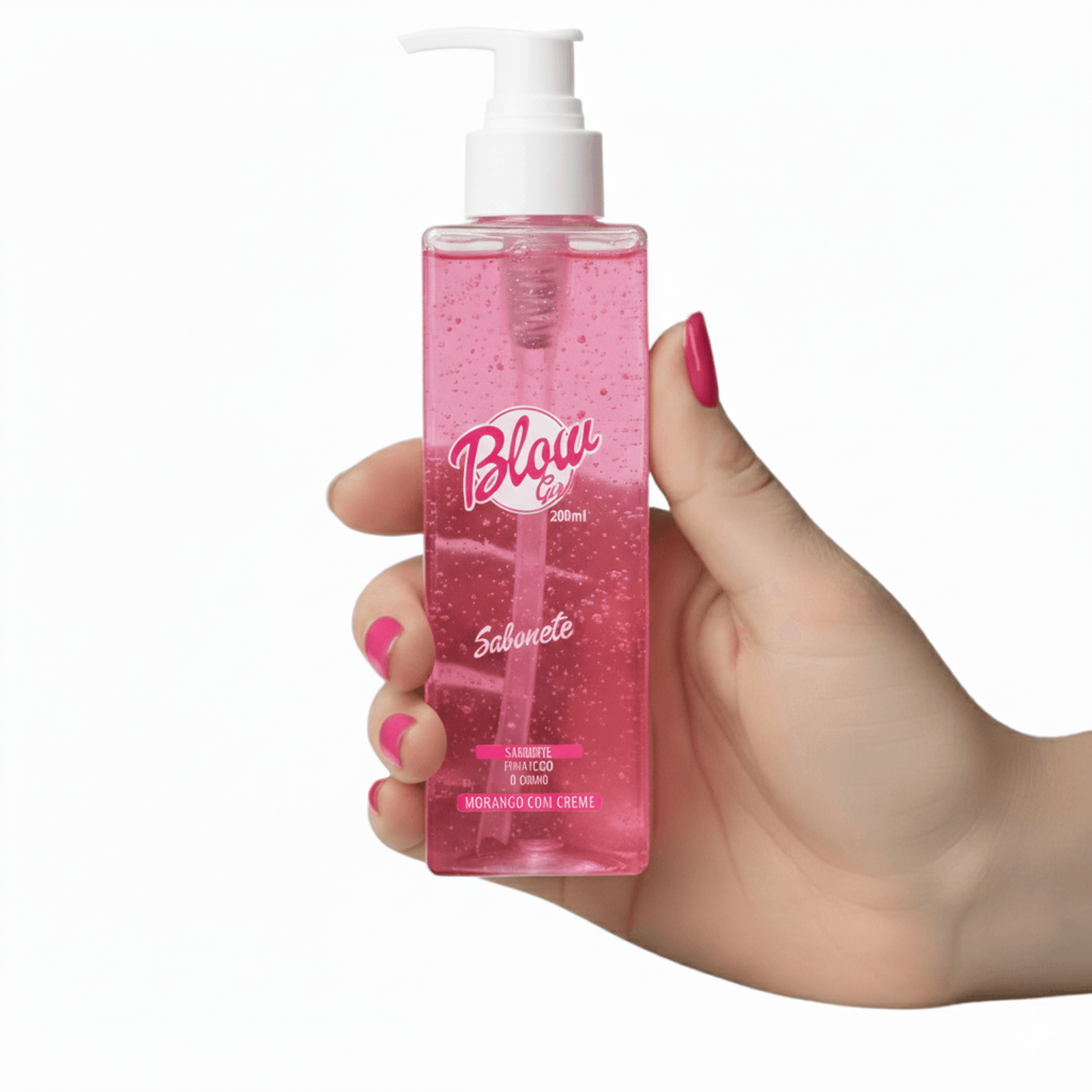 Sabonete_Lquido_Corporal_Blow__705.png