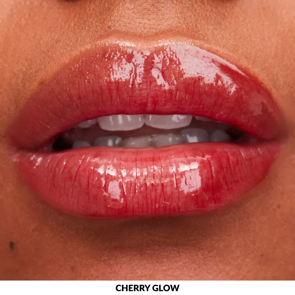Make-up_Care_Peptide_Serum_Lip_Gloss_Swatch_Cherry_Glow_1200x.webp