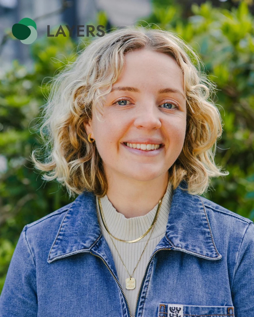 Meet Rachael Cruickshanks, a counsellor at Layers Counselling &amp; Wellness.⁠
⁠
Rachael&rsquo;s approach to counselling draws from EMDR, Emotion-Focused Therapy, person-centred therapy, feminist therapy, and Cognitive Behavioural Therapy (CBT). She 