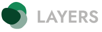 Layers Counselling &amp; Wellness