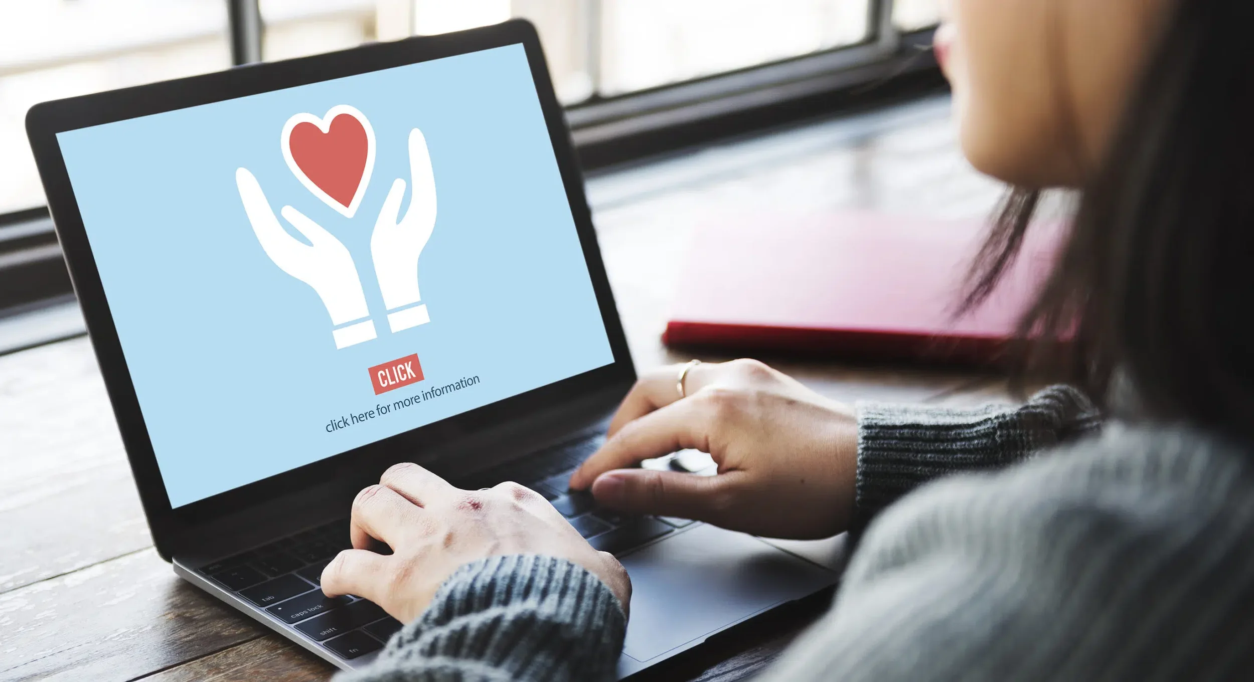 What Should California Residents Know About Incorporating Charitable Giving Into Their Estate Plans?