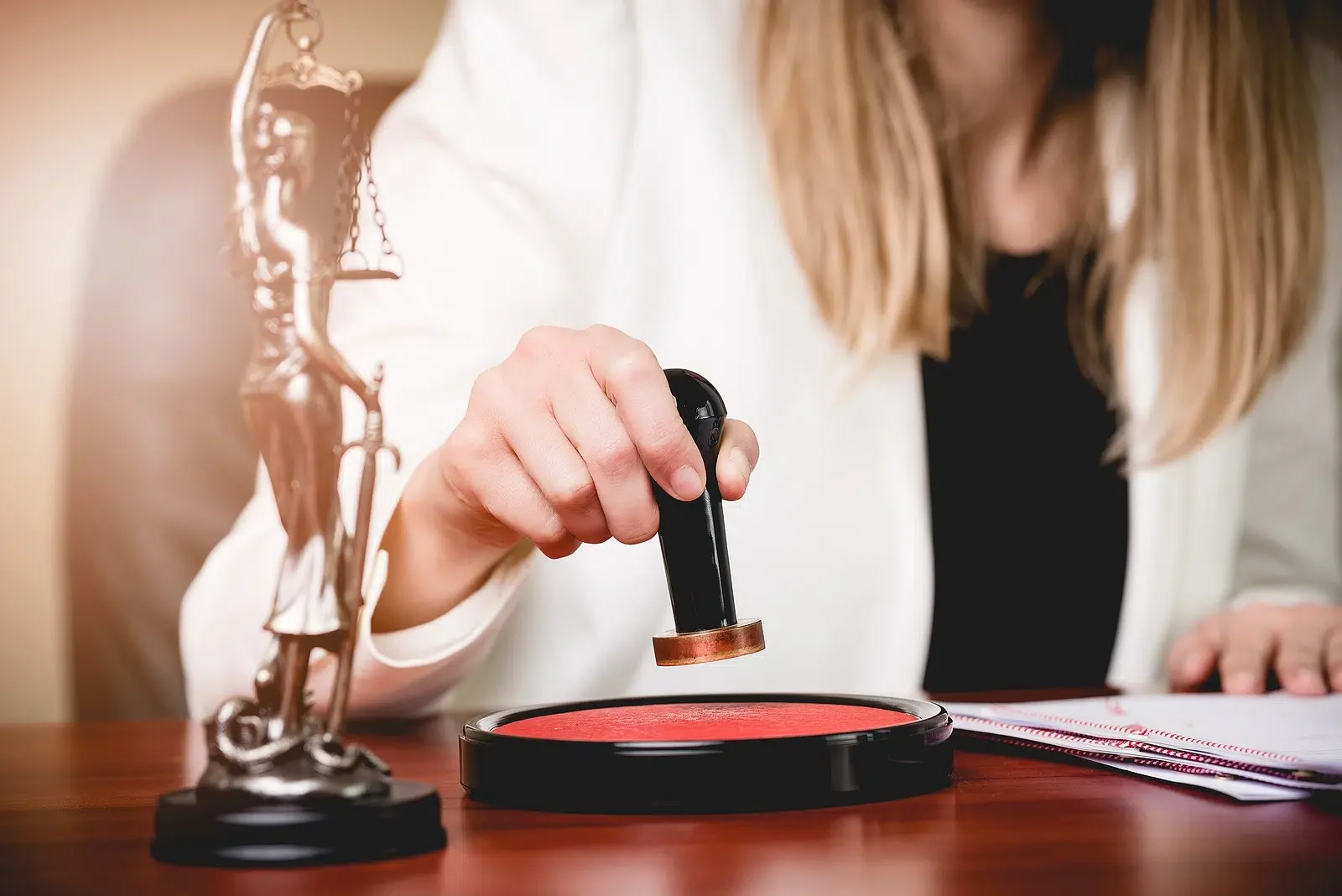 How Do Recent Changes In California’s Trust Laws Impact Your Existing Estate Plan?