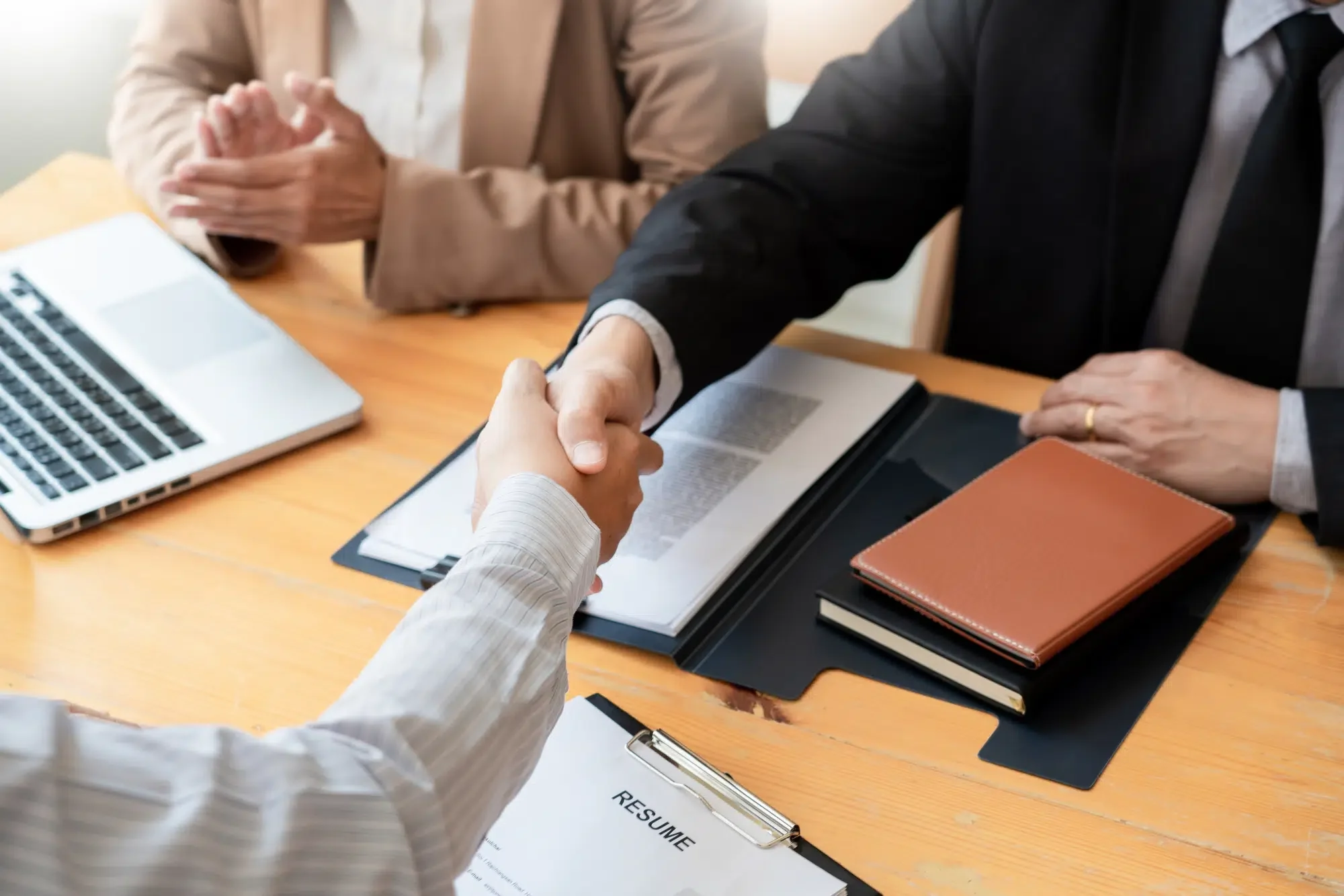 What Should California Residents Know About Incorporating Charitable Giving Into Their Estate Plans?