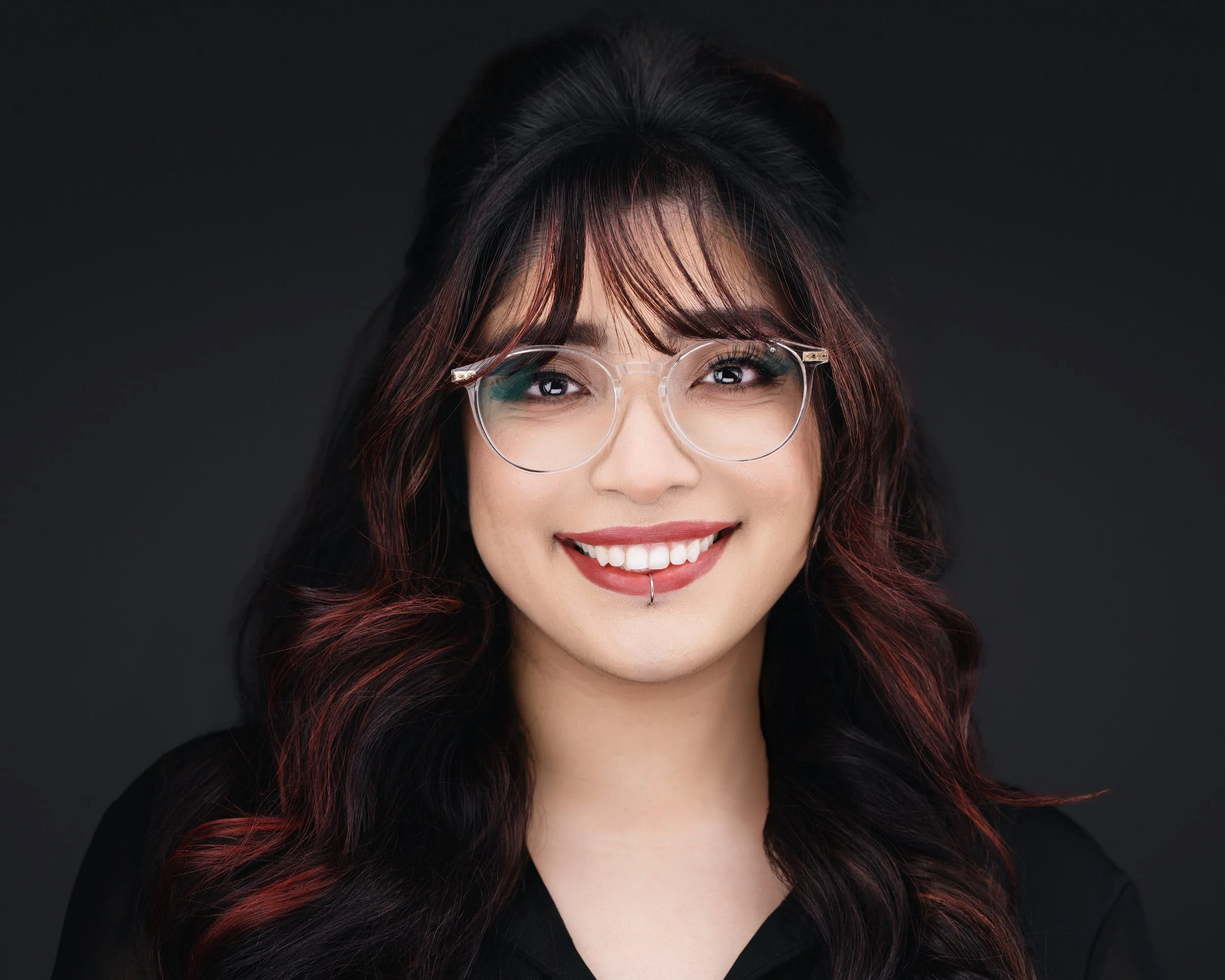 Angela Torres