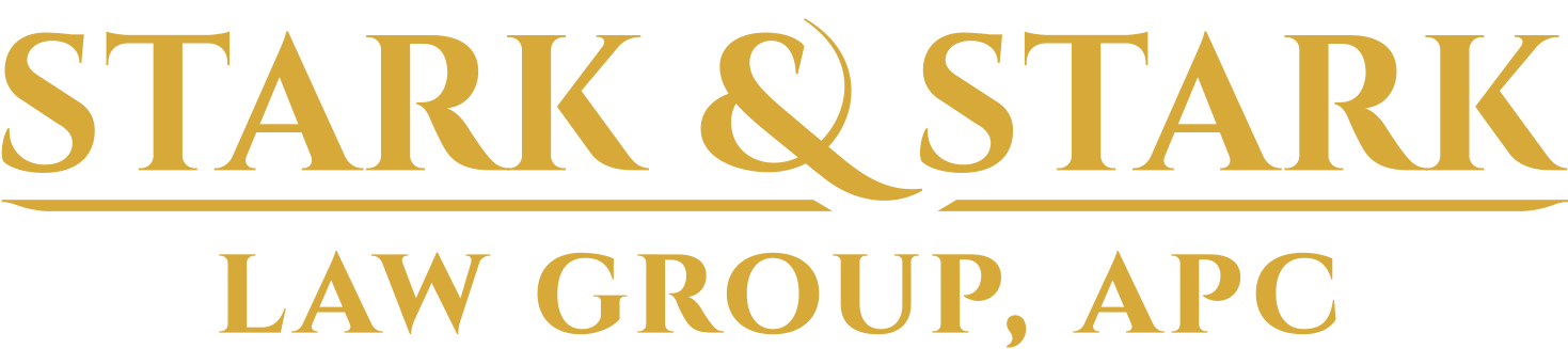 Stark and Stark Law Group, APC