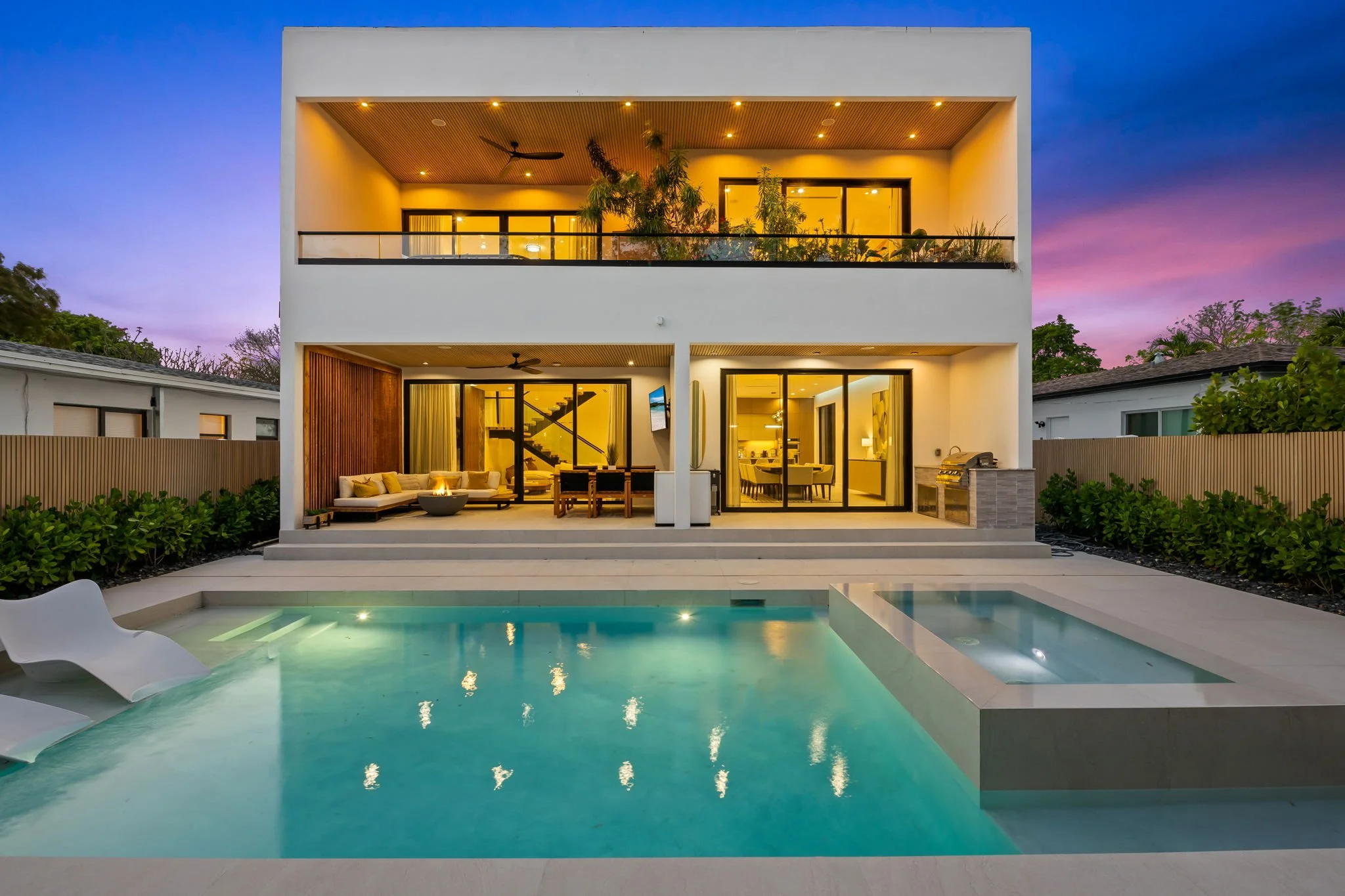 sublime-on-sixth-luxe-source-studio (4).jpeg