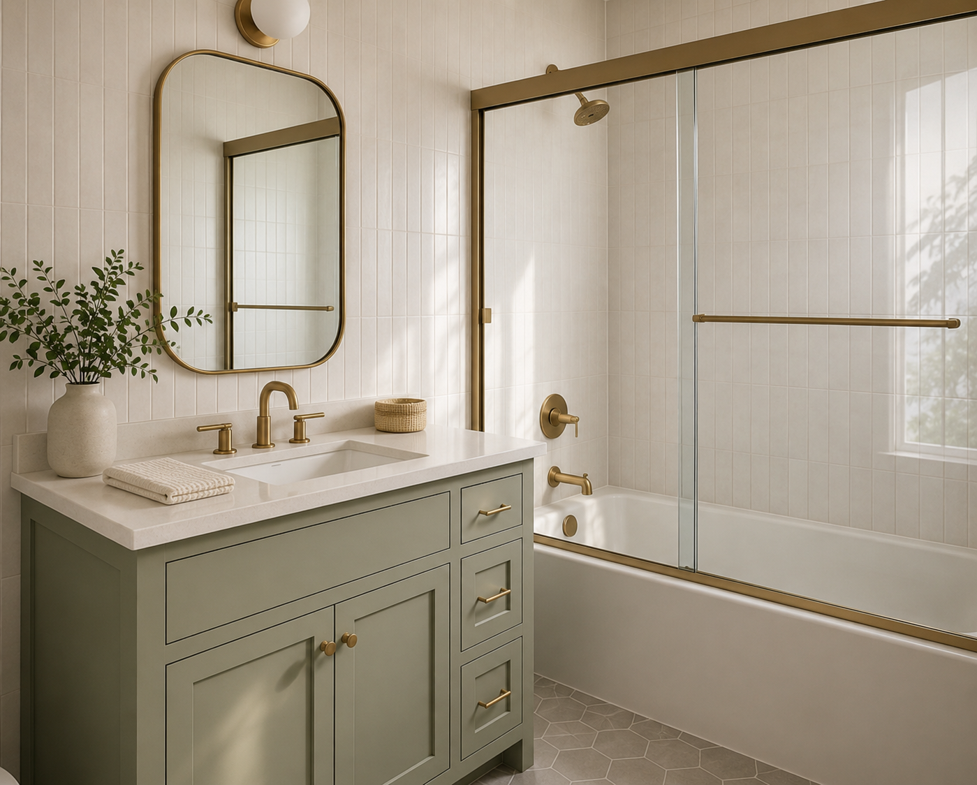 Coastal Calm Guest Ensuite.png