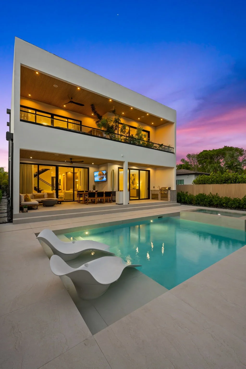 sublime-on-sixth-luxe-source-studio (5).jpeg