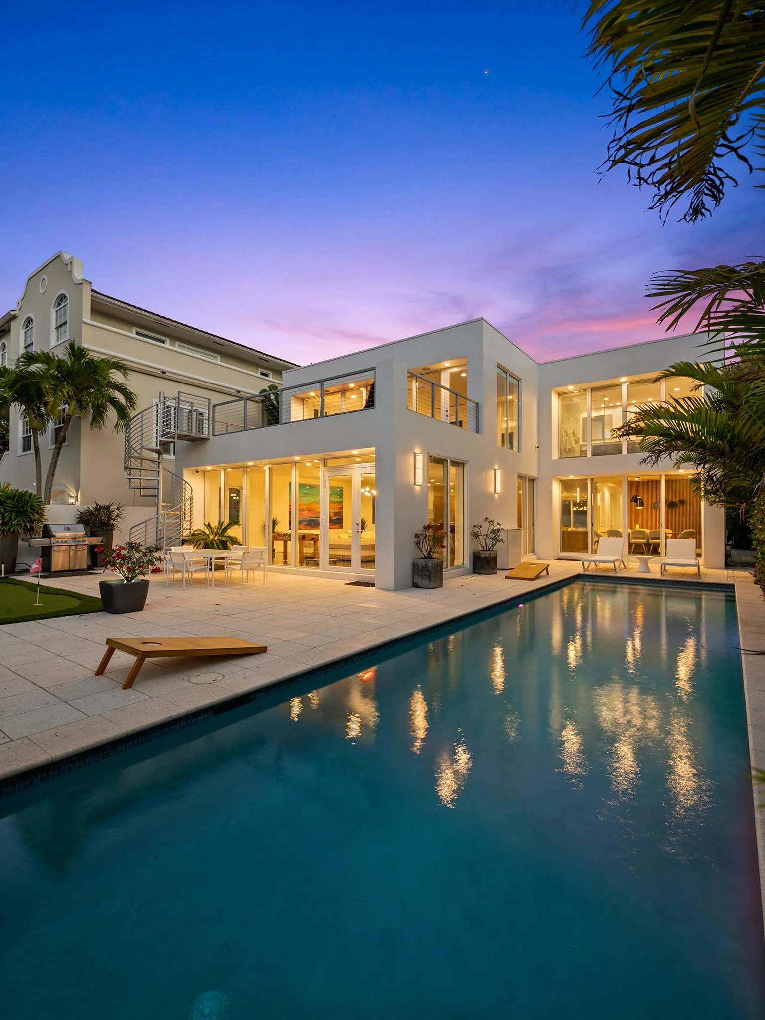 second-street-sol-luxe-source-studio (2).jpg