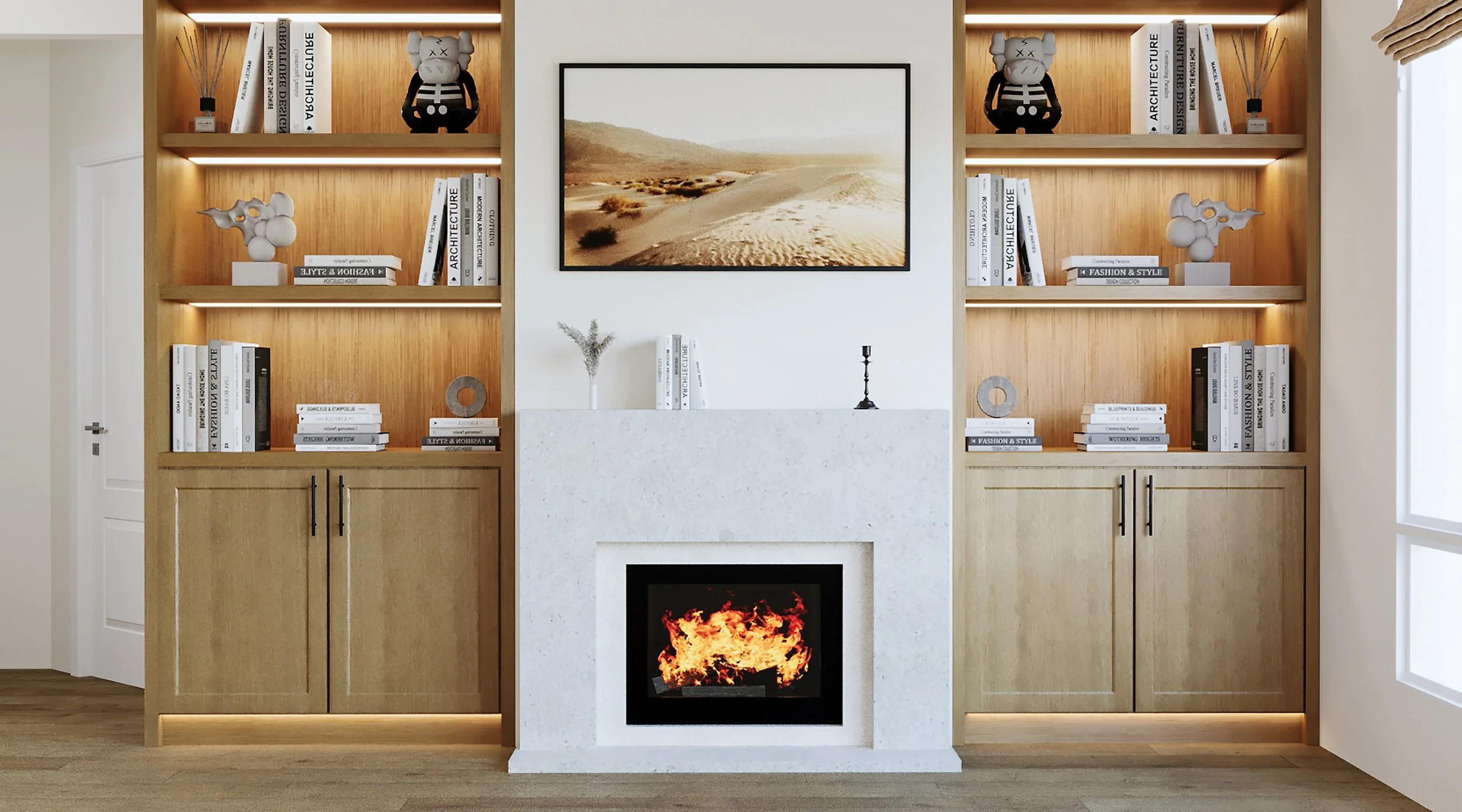 Fire Place Closeup.jpeg