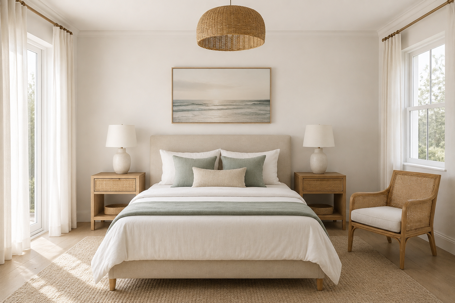 Coastal Calm Guest Suite.png