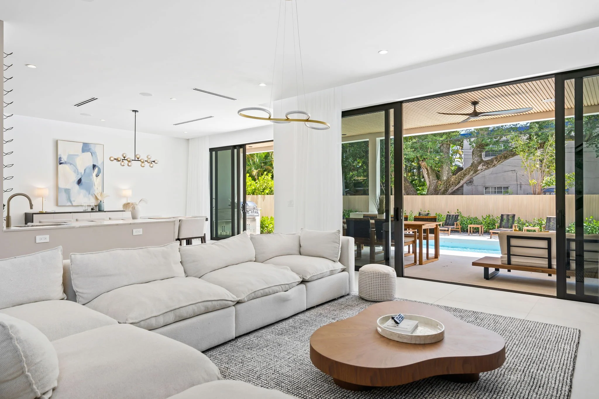 Sublime on Sixth | Fort Lauderdale