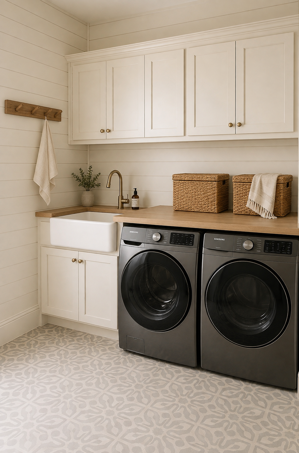 Coastal Calm Laundry Room.png