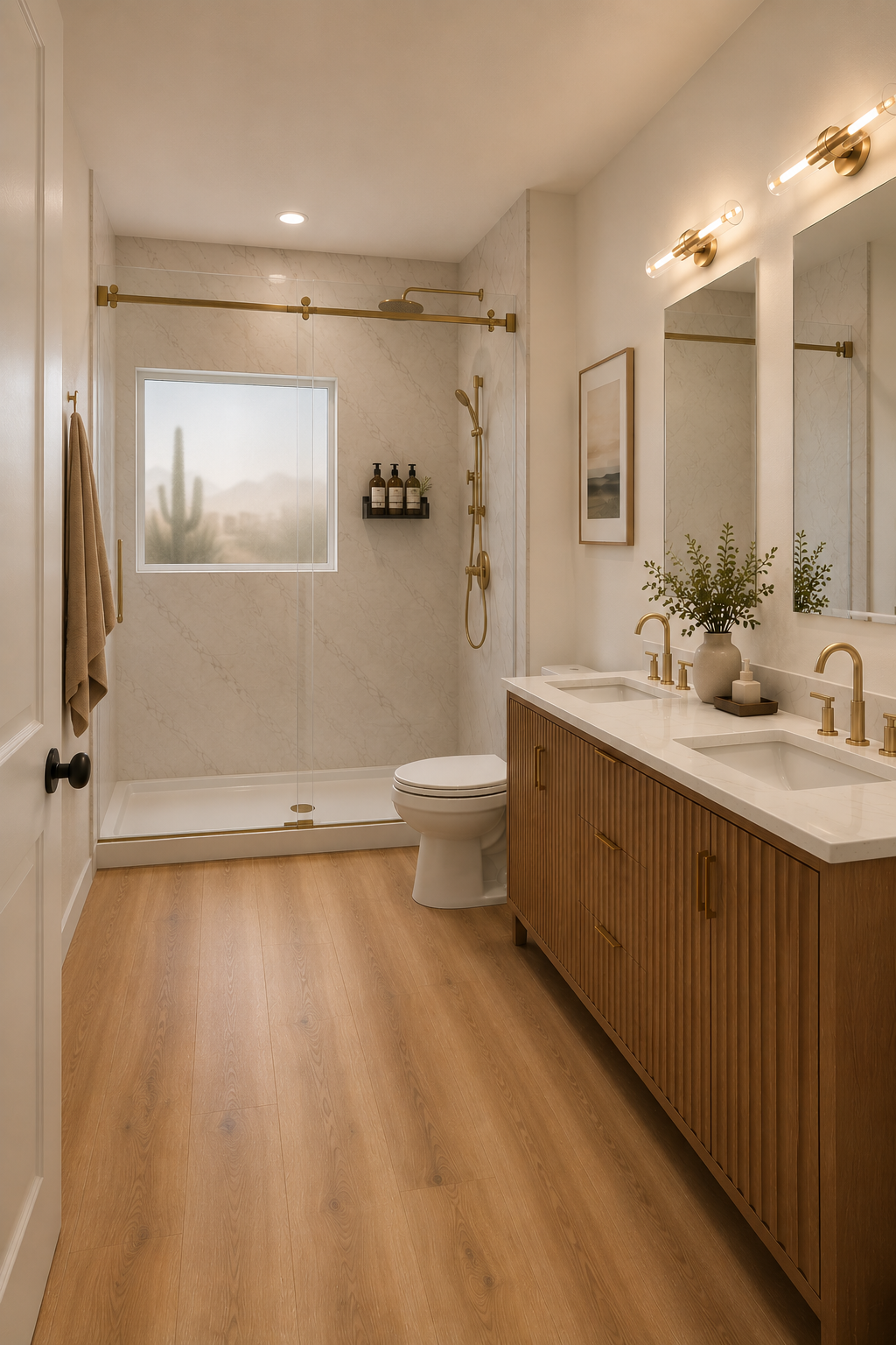 Ensuite Bath 2 V2.png