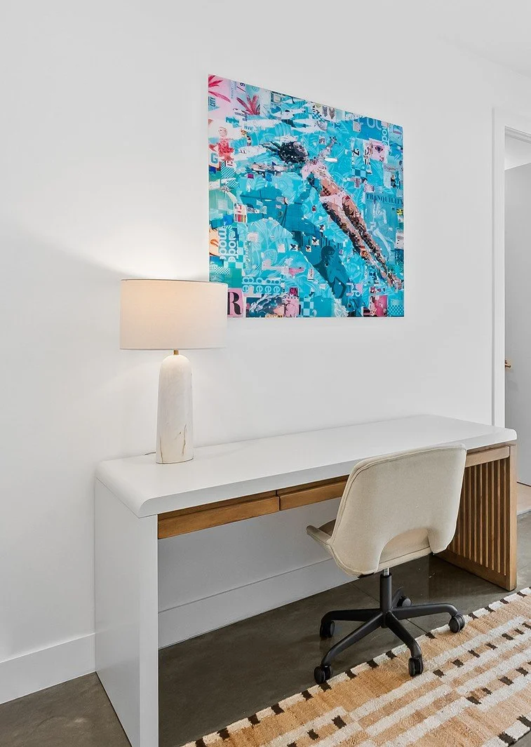 second-street-sol-luxe-source-studio (10).jpg