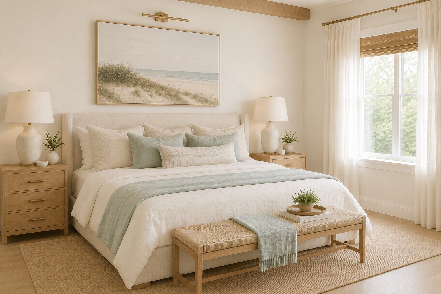 Coastal Calm Primary Bedroom.png