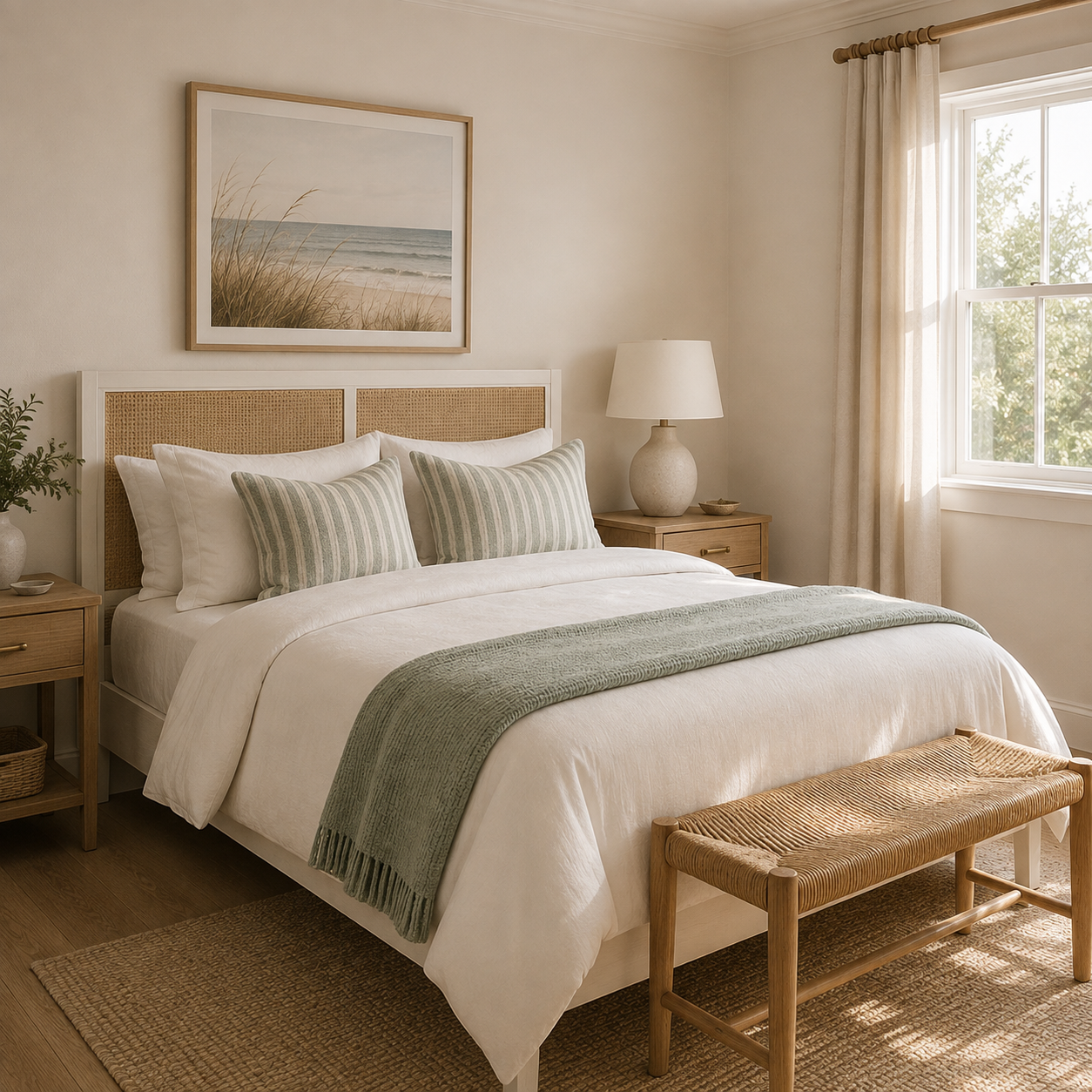 Coastal Calm Kids Bedroom 2.png