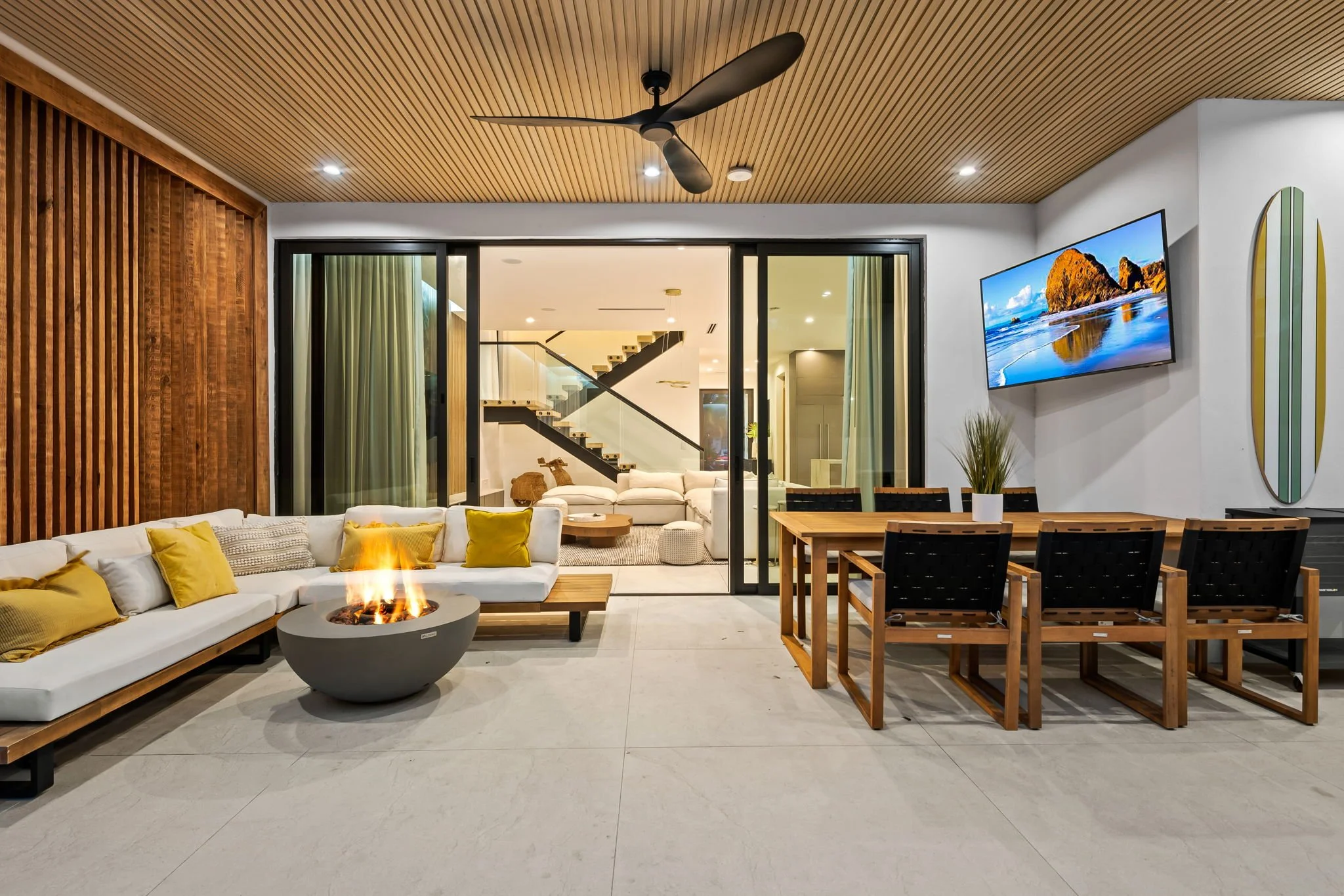 sublime-on-sixth-luxe-source-studio (3).jpeg