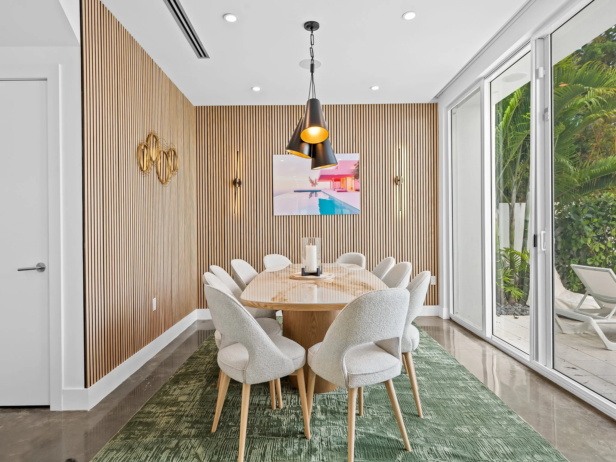 second-street-sol-luxe-source-studio (6).jpg