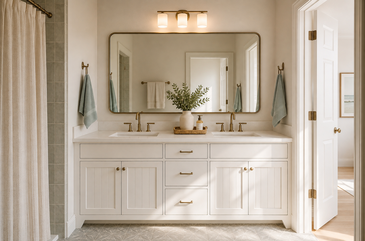 Coastal Calm Kids Bath.png