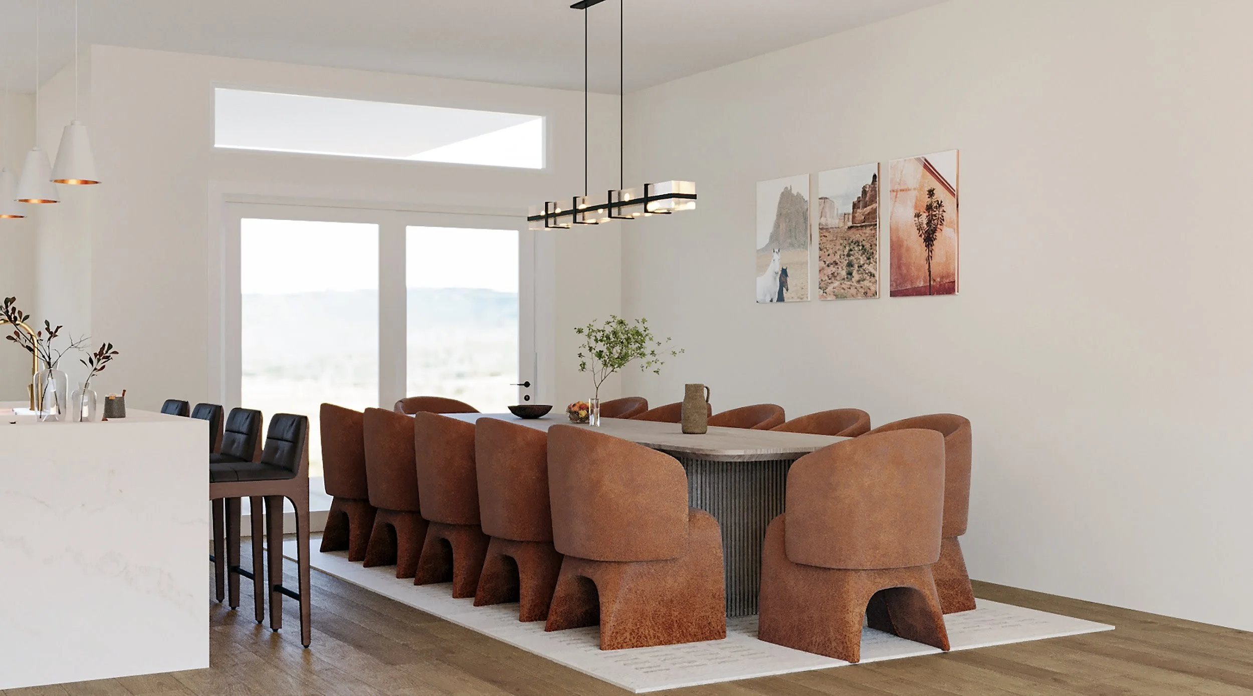 Dining Room.jpg