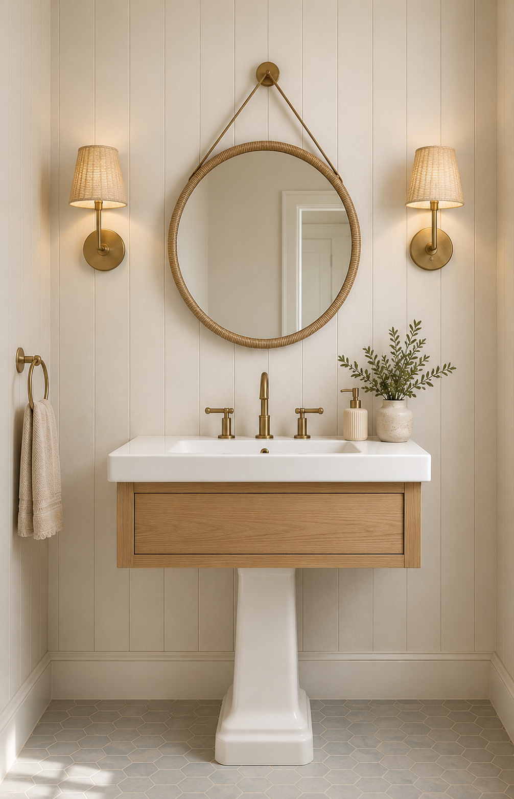 Coastal Calmp Half Bath.png