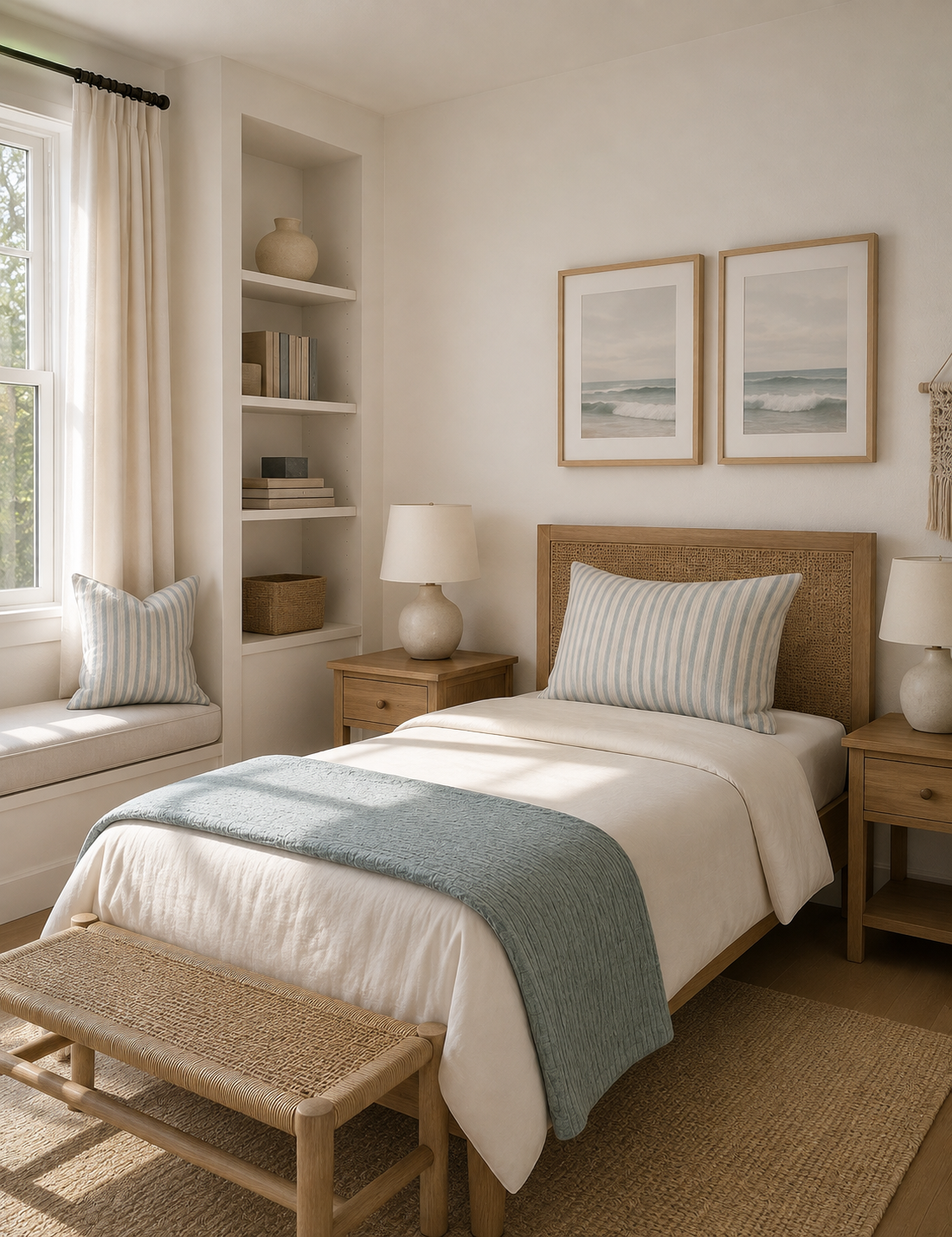 Coastal Calm Kids Bedroom 1.png