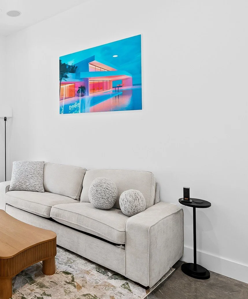 second-street-sol-luxe-source-studio (11).jpg