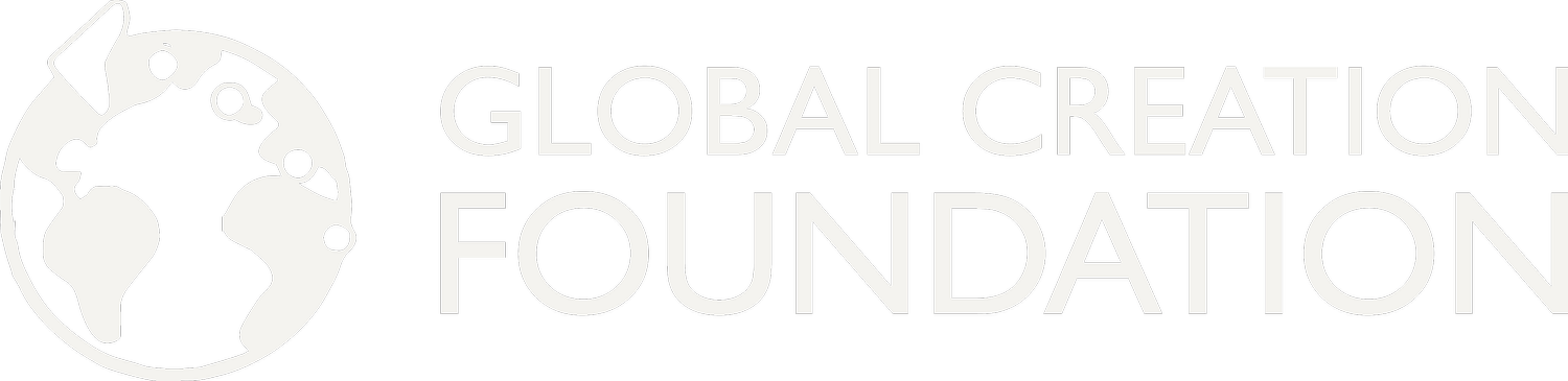 Global Creation Foundation
