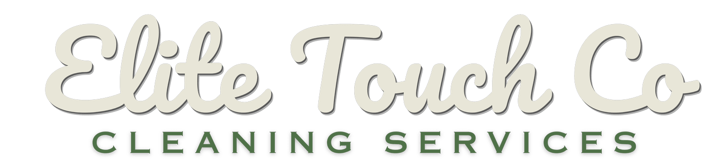 Elite Touch Co. 