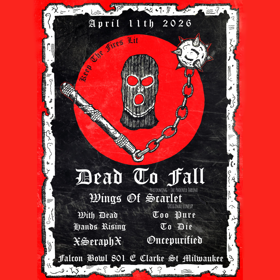 04.11.26-DEAD-TO-FALL-FH-SQUARE.png