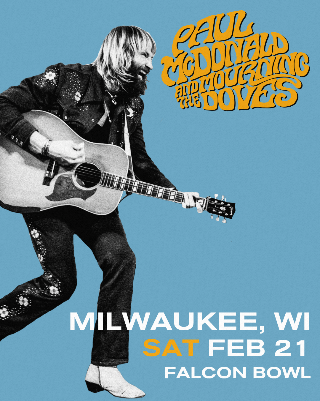 02-21admat_PaulMcDonald (1).png