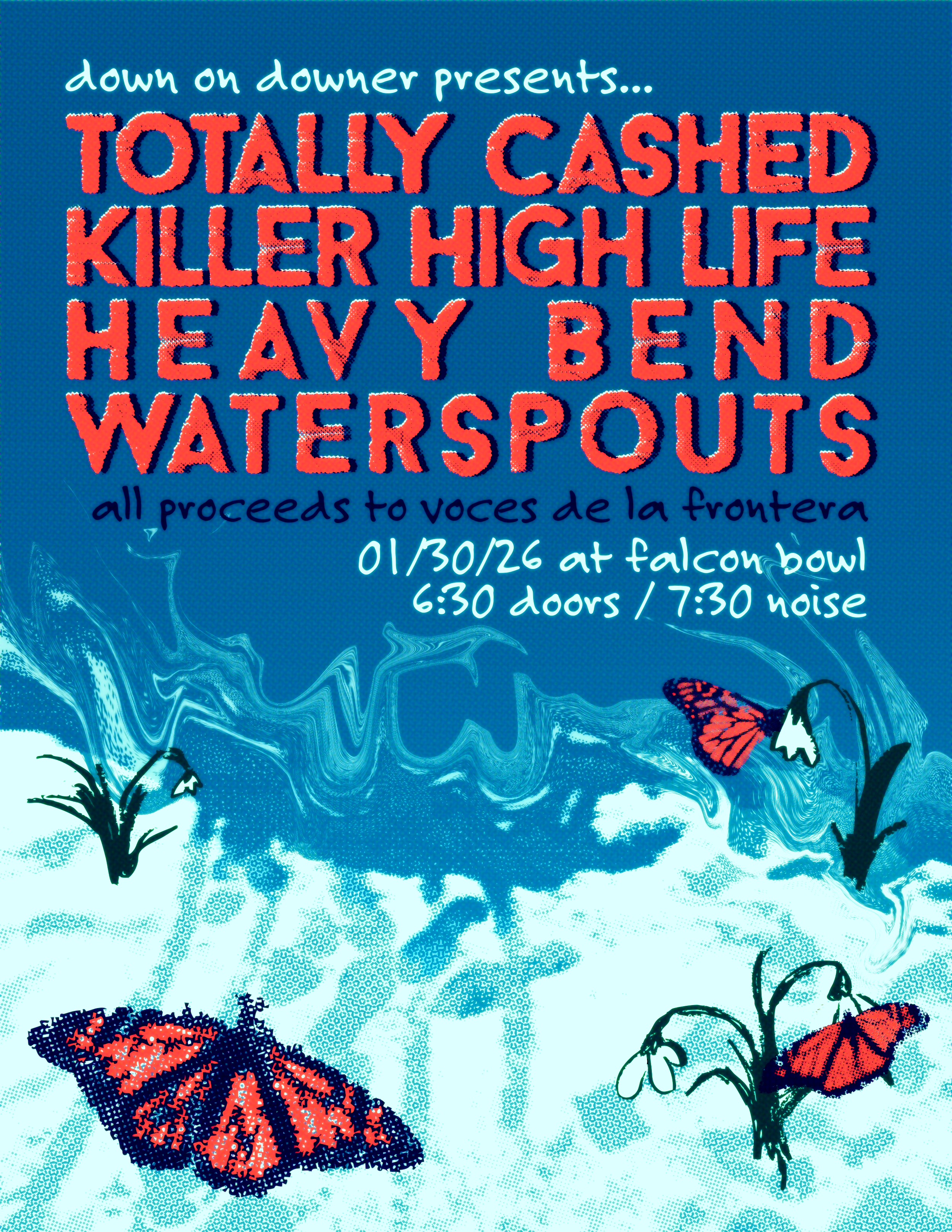 1.30.26 Falcon Bowl Letter.PNG