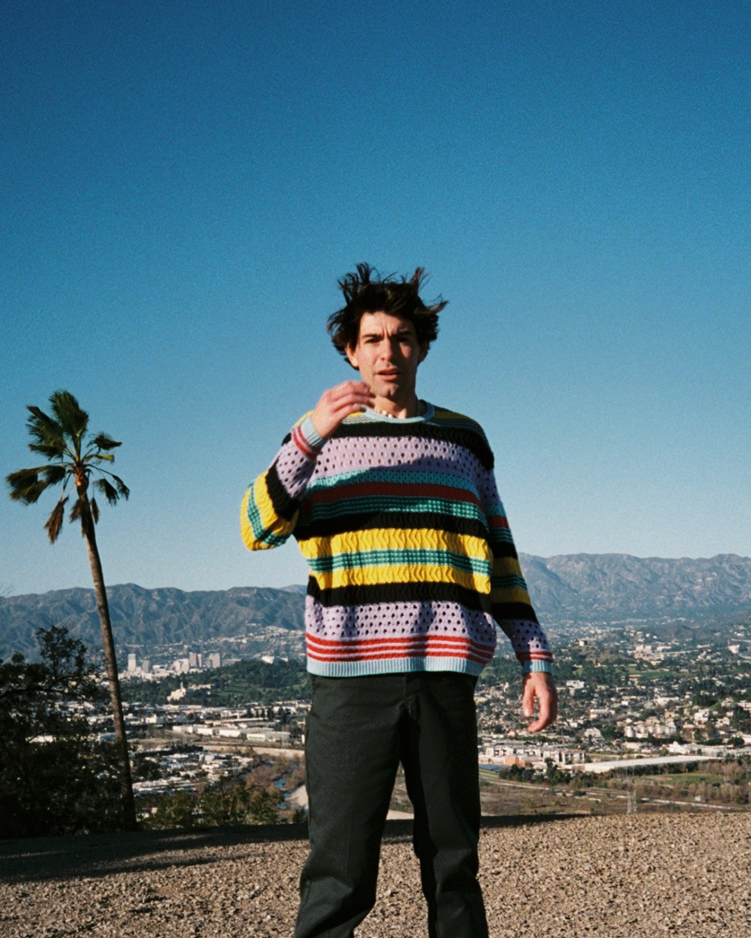 Untitled design-20.png