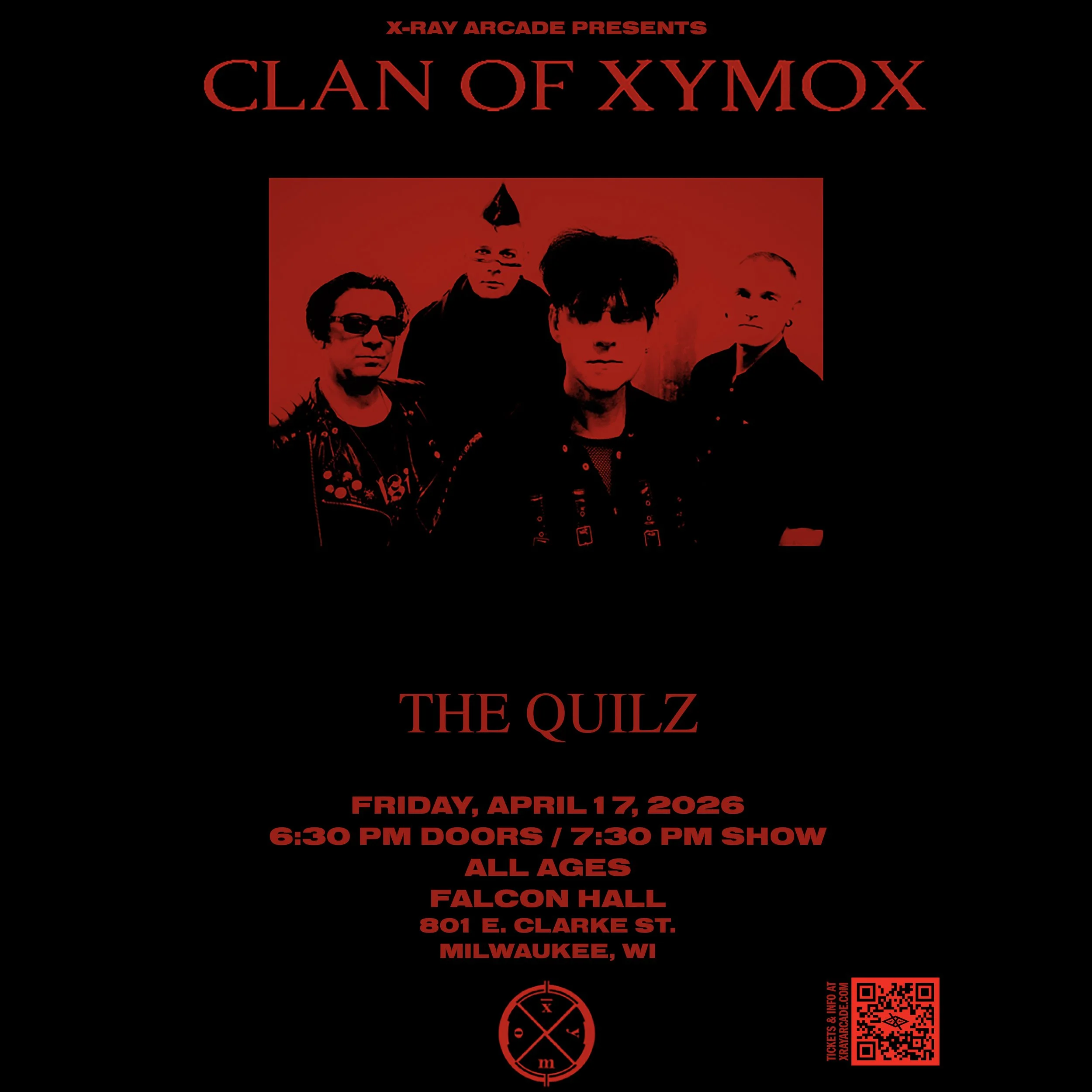 20260417_ClanOfXymox_Square.jpg